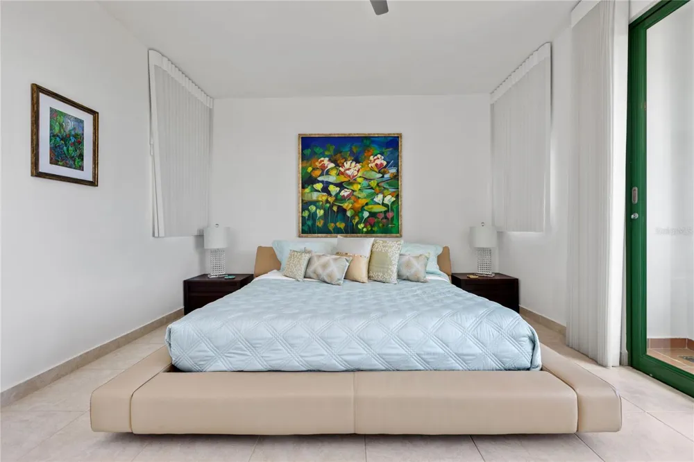9000 RIO MAR #263 Rio Grande, PR 00745
