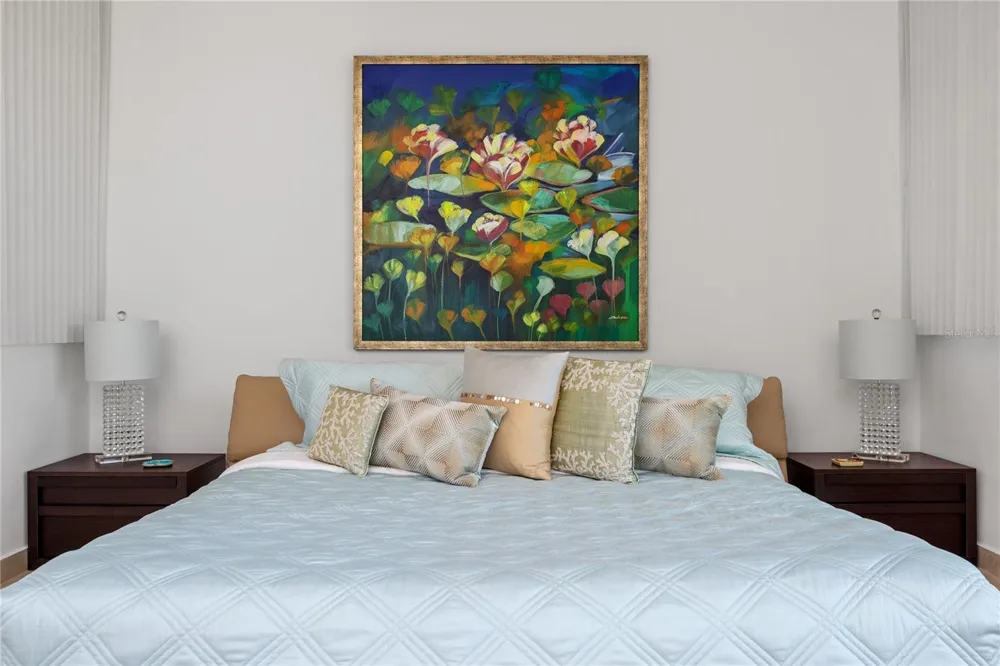 9000 RIO MAR #263 Rio Grande, PR 00745