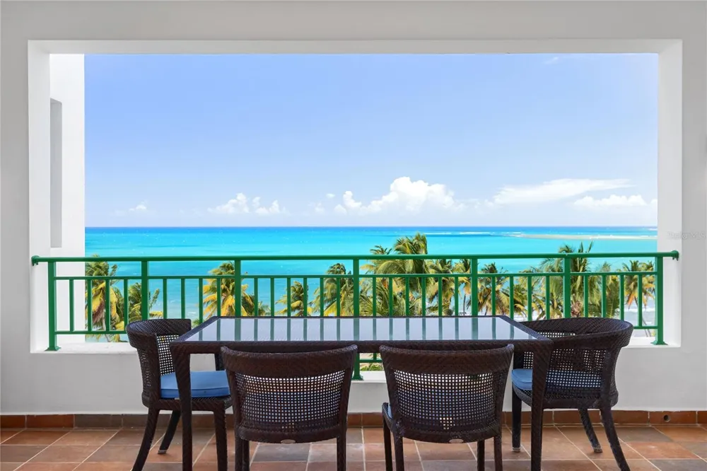 9000 RIO MAR #263 Rio Grande, PR 00745
