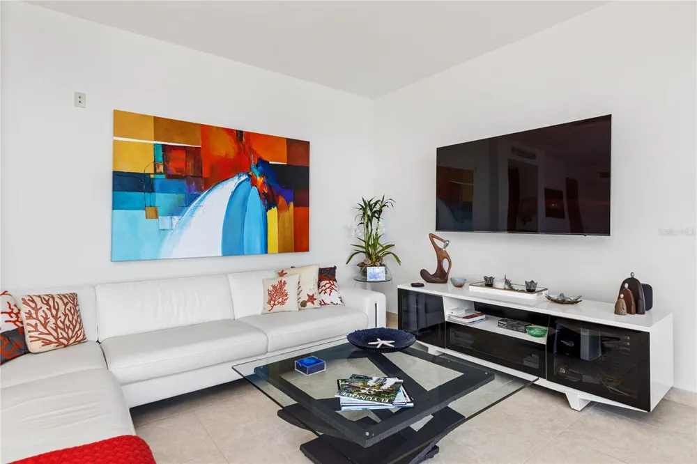 9000 RIO MAR #263 Rio Grande, PR 00745