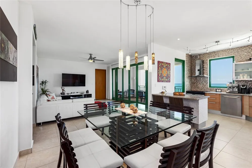 9000 RIO MAR #263 Rio Grande, PR 00745
