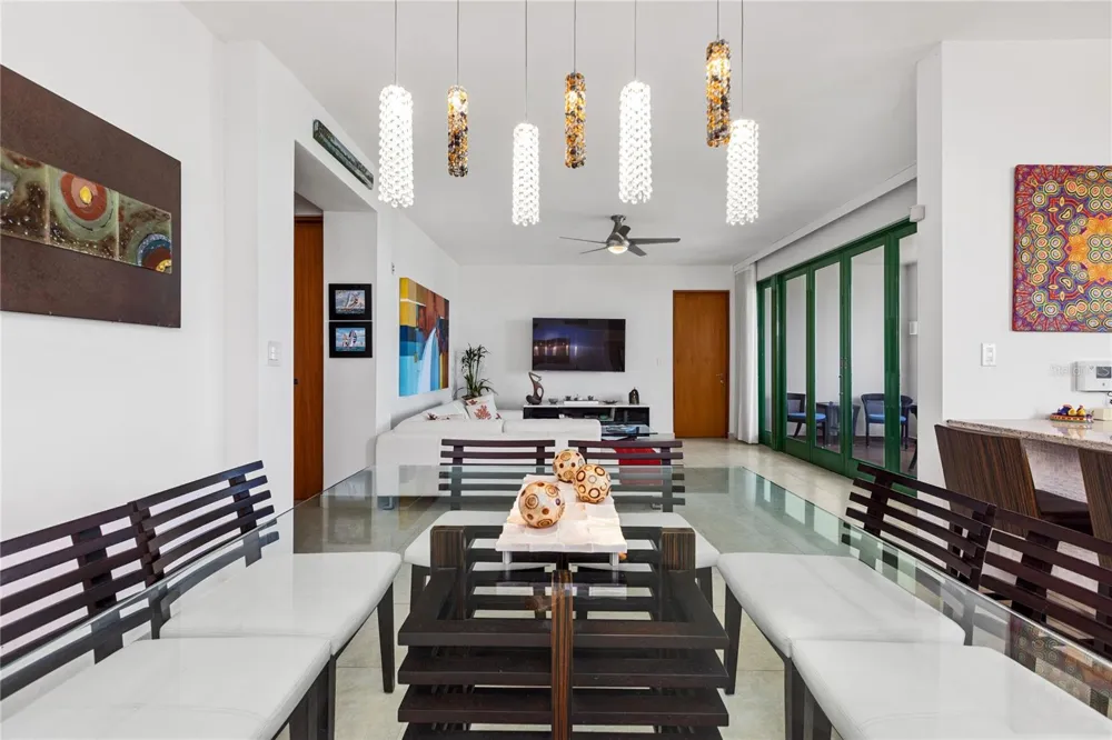 9000 RIO MAR #263 Rio Grande, PR 00745