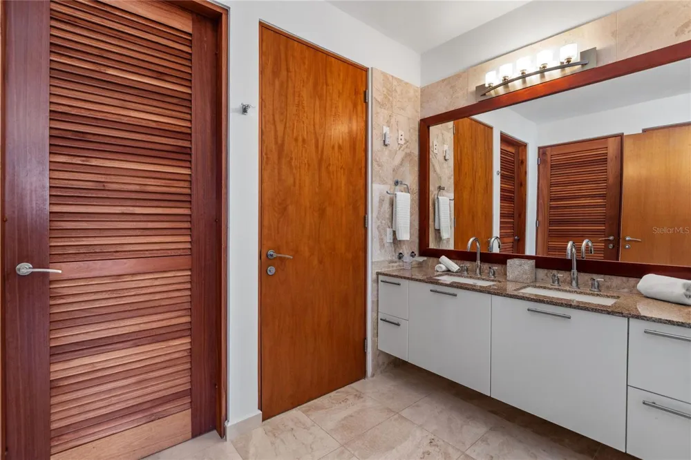 9000 RIO MAR #263 Rio Grande, PR 00745