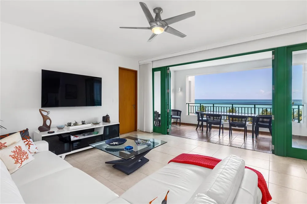 9000 RIO MAR #263 Rio Grande, PR 00745