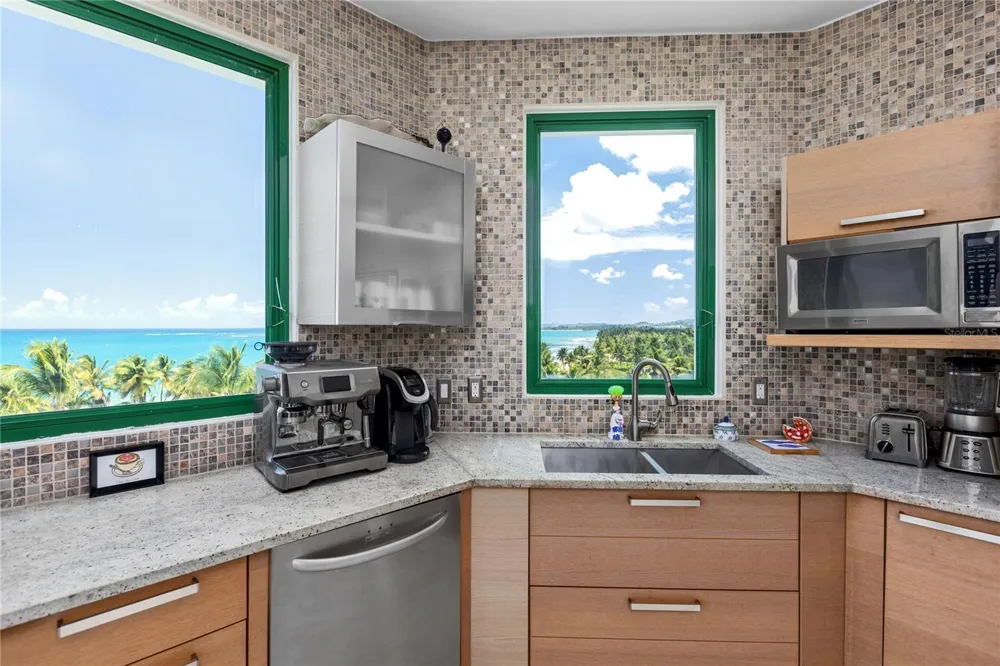 9000 RIO MAR #263 Rio Grande, PR 00745