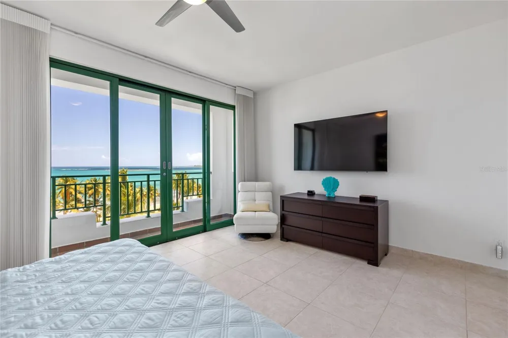 9000 RIO MAR #263 Rio Grande, PR 00745