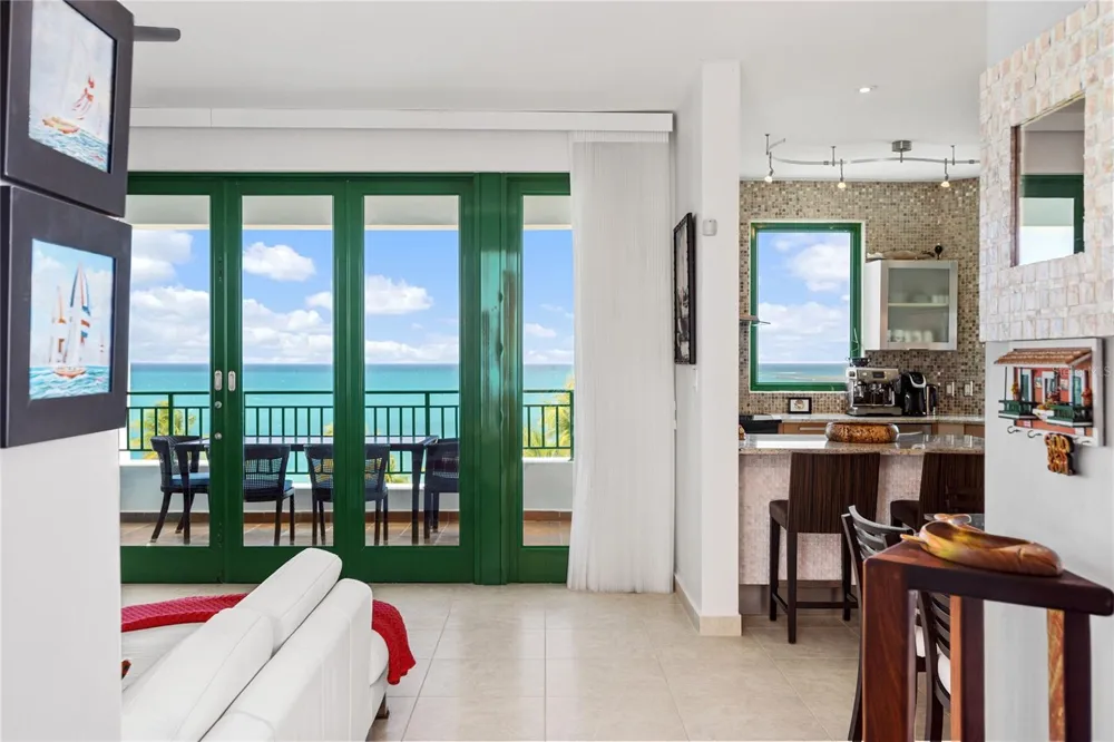 9000 RIO MAR #263 Rio Grande, PR 00745