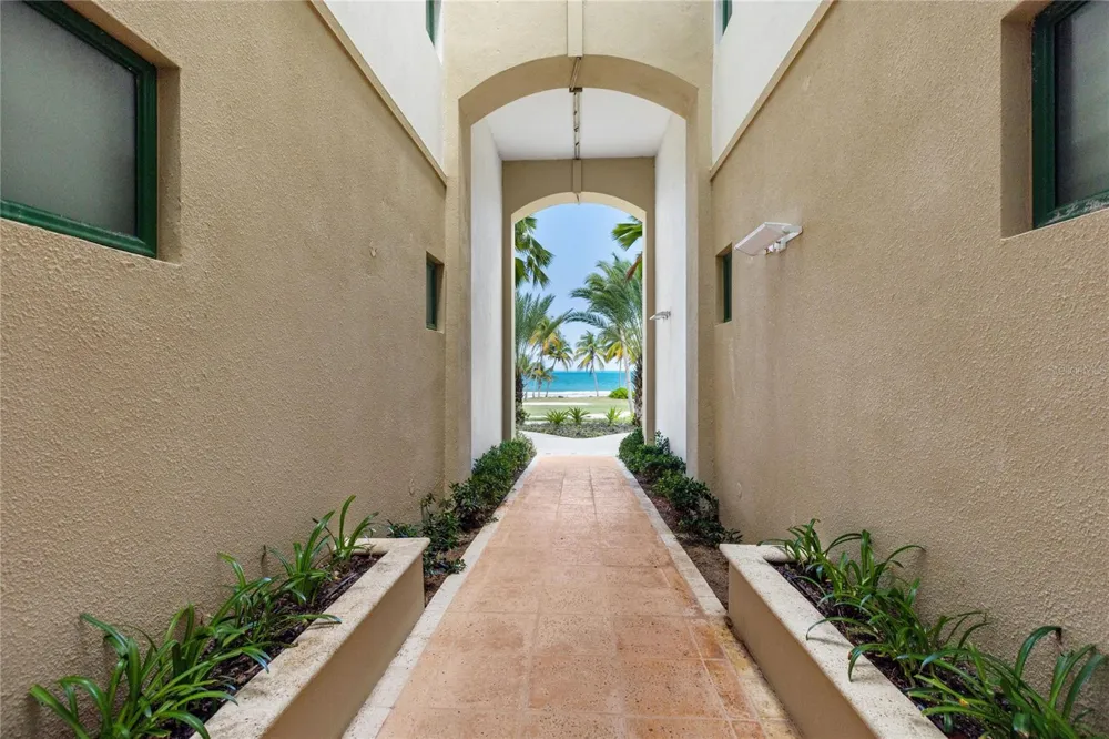 9000 RIO MAR #263 Rio Grande, PR 00745