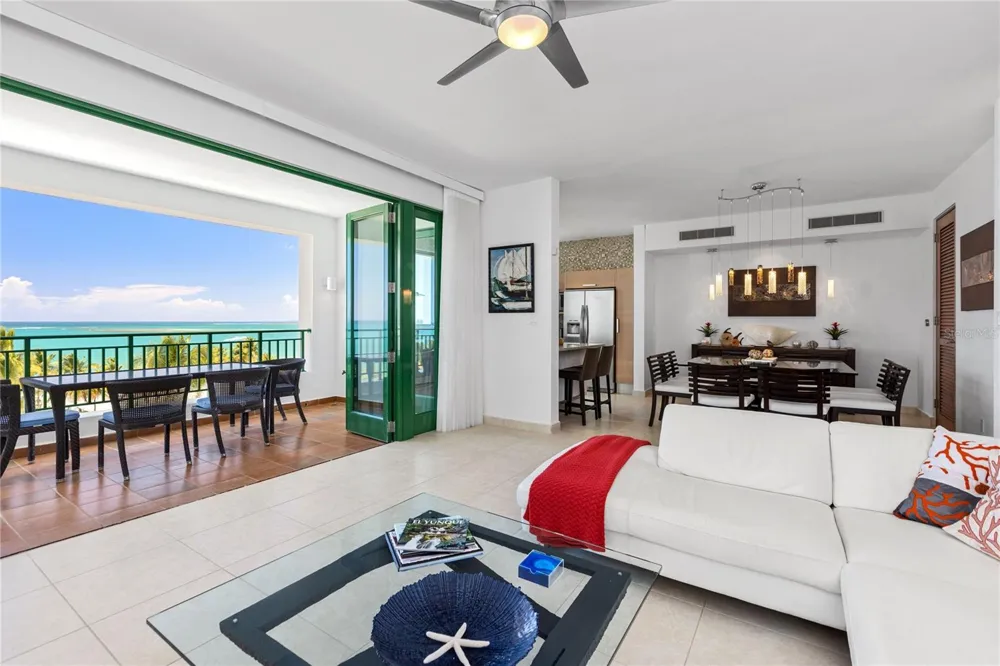9000 RIO MAR #263 Rio Grande, PR 00745