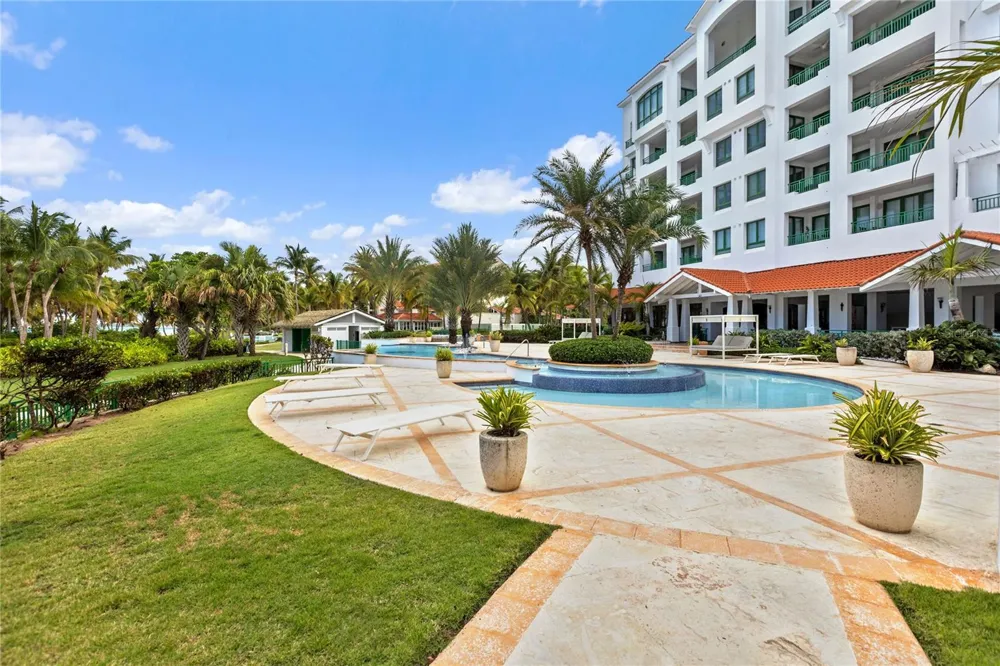 9000 RIO MAR #263 Rio Grande, PR 00745