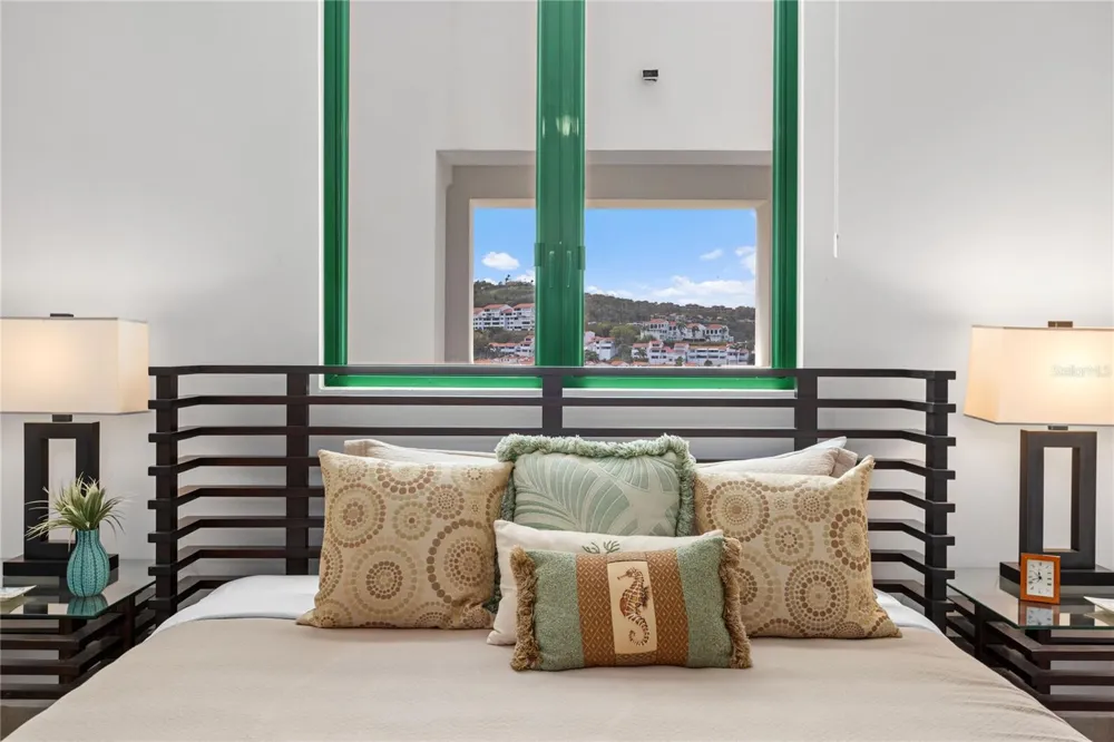 9000 RIO MAR #263 Rio Grande, PR 00745