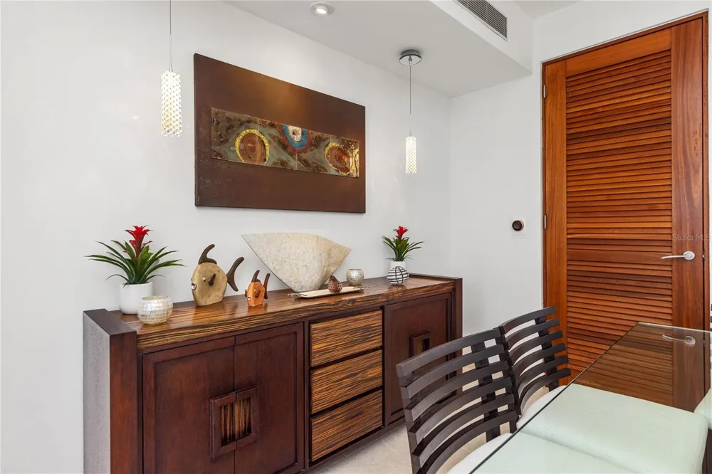 9000 RIO MAR #263 Rio Grande, PR 00745