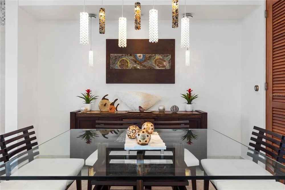 9000 RIO MAR #263 Rio Grande, PR 00745