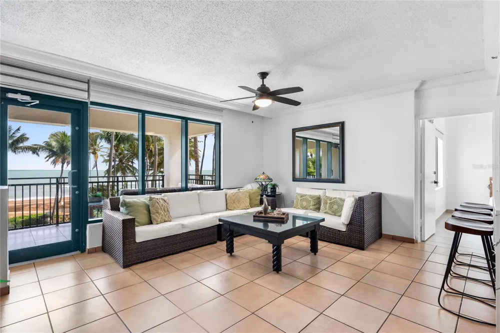 6100 RIO MAR #829899 Rio Grande, PR 00745