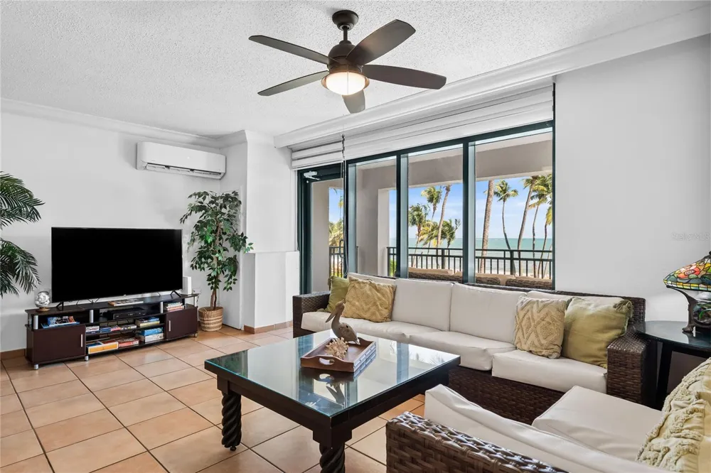 6100 RIO MAR #829899 Rio Grande, PR 00745