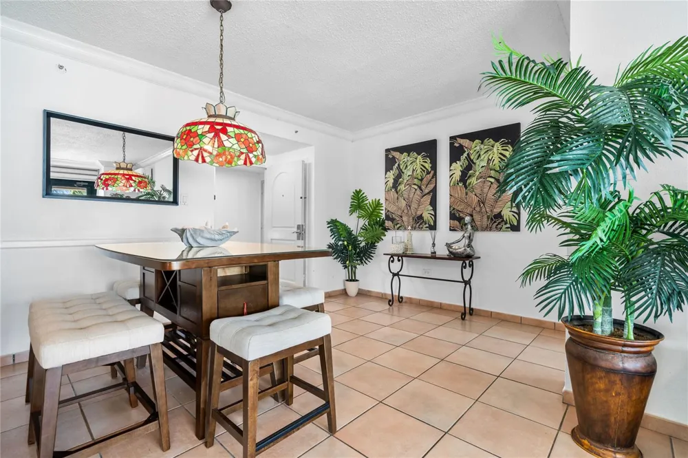 6100 RIO MAR #829899 Rio Grande, PR 00745