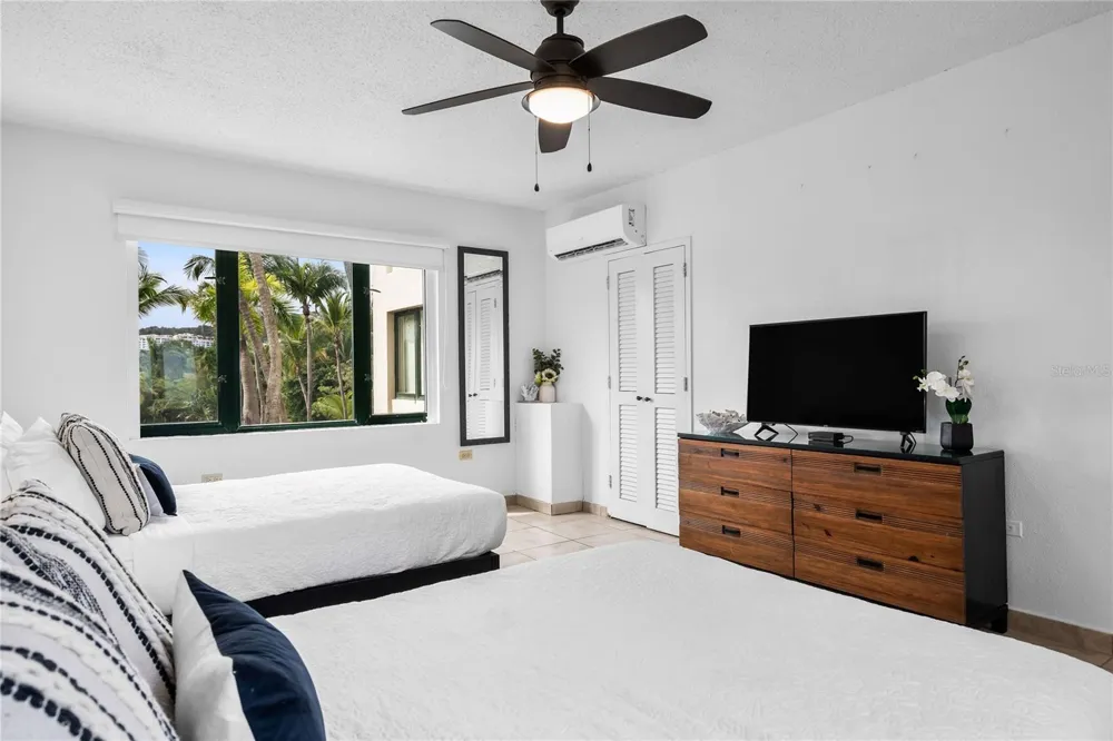 6100 RIO MAR #829899 Rio Grande, PR 00745