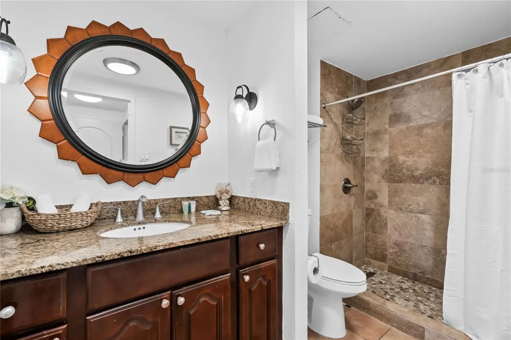 6100 RIO MAR #829899 Rio Grande, PR 00745