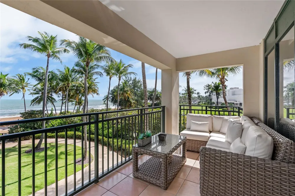 6100 RIO MAR #829899 Rio Grande, PR 00745
