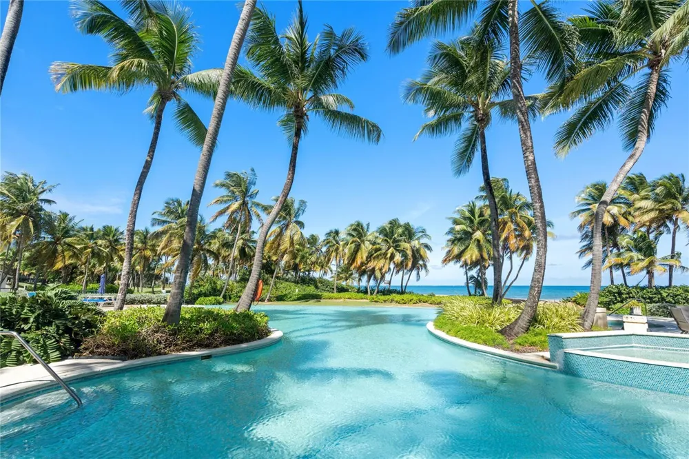 6100 RIO MAR #829899 Rio Grande, PR 00745