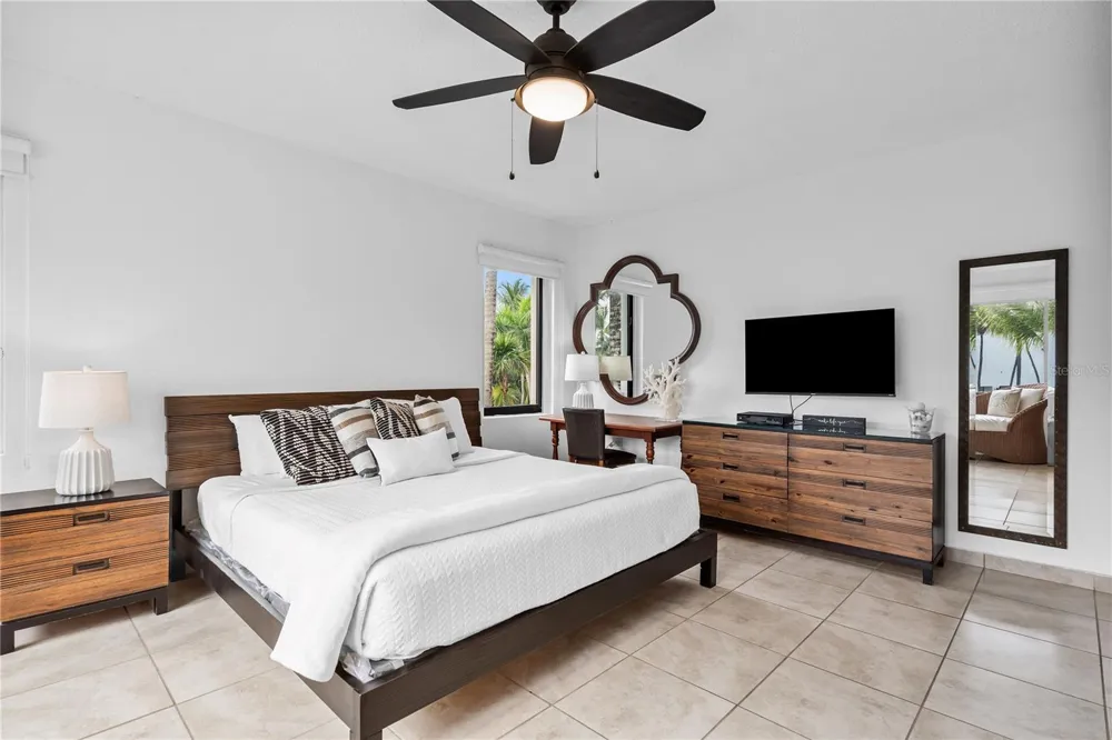6100 RIO MAR #829899 Rio Grande, PR 00745