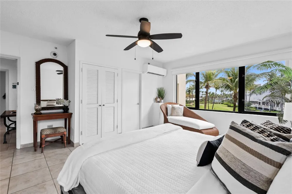 6100 RIO MAR #829899 Rio Grande, PR 00745