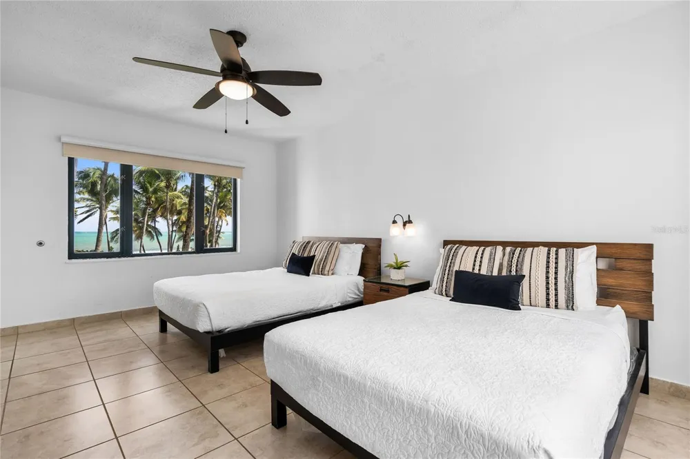 6100 RIO MAR #829899 Rio Grande, PR 00745