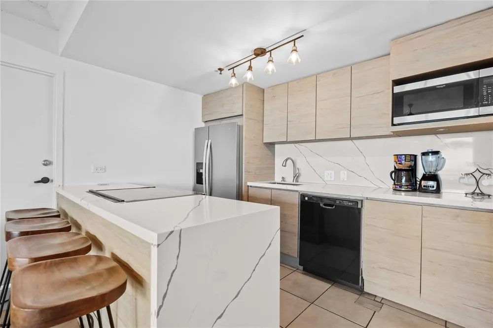 6100 RIO MAR #829899 Rio Grande, PR 00745