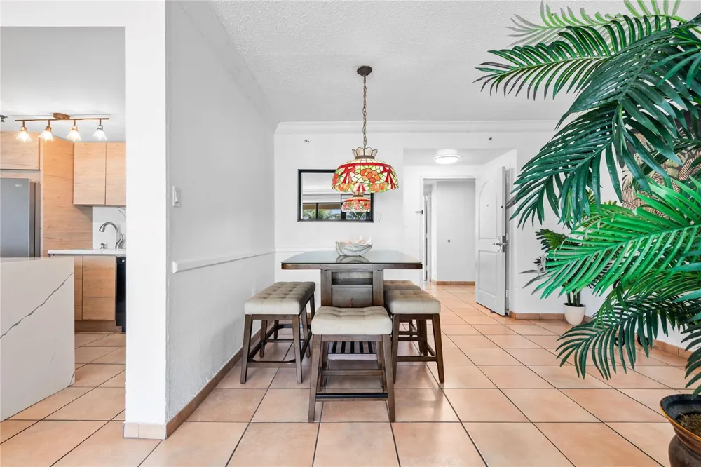 6100 RIO MAR #829899 Rio Grande, PR 00745