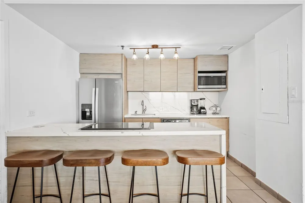 6100 RIO MAR #829899 Rio Grande, PR 00745
