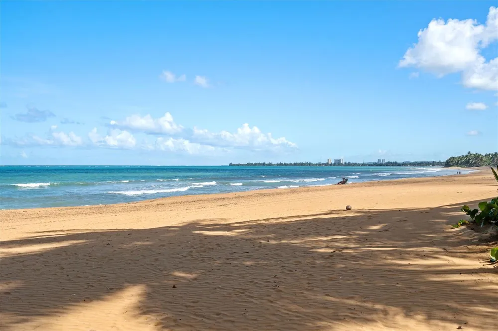 6100 RIO MAR #829899 Rio Grande, PR 00745