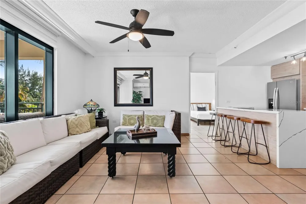 6100 RIO MAR #829899 Rio Grande, PR 00745