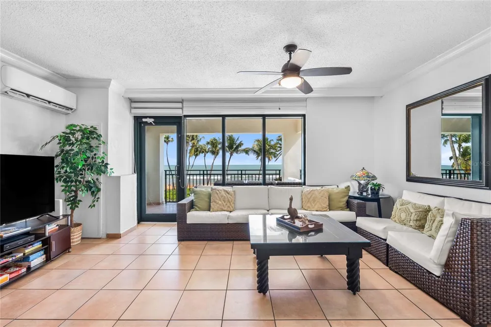 6100 RIO MAR #829899 Rio Grande, PR 00745
