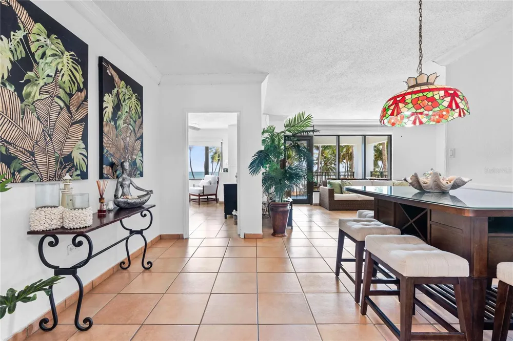 6100 RIO MAR #829899 Rio Grande, PR 00745