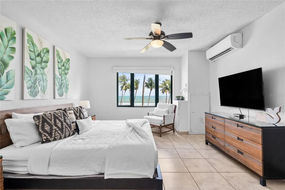 6100 RIO MAR #829899 Rio Grande, PR 00745