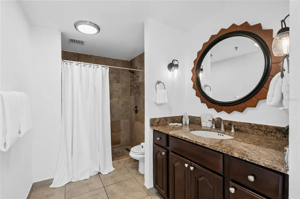 6100 RIO MAR #829899 Rio Grande, PR 00745