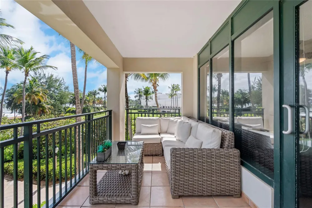 6100 RIO MAR #829899 Rio Grande, PR 00745
