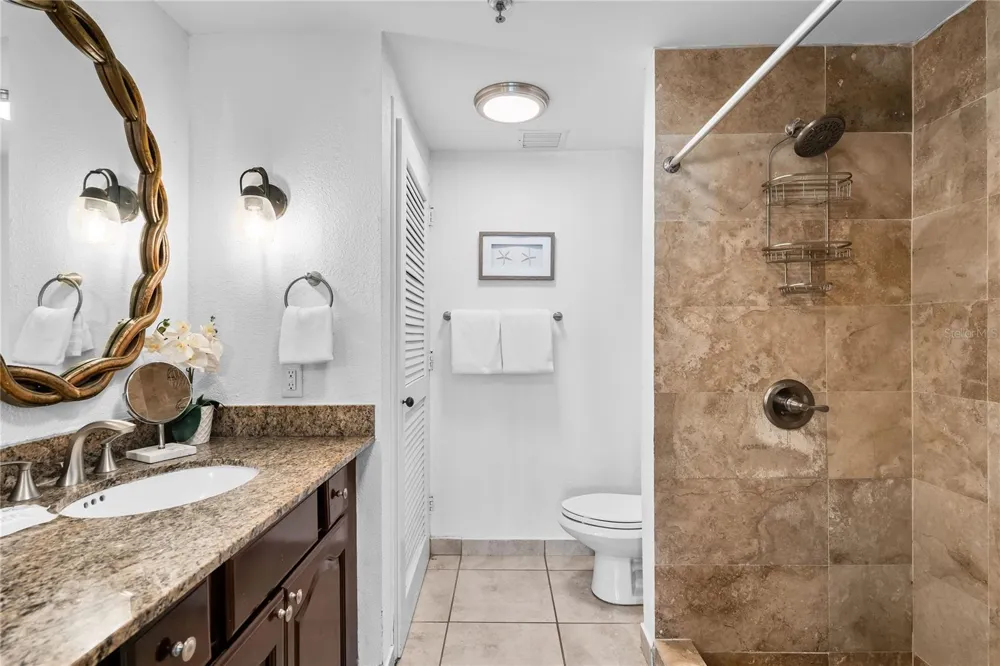 6100 RIO MAR #829899 Rio Grande, PR 00745