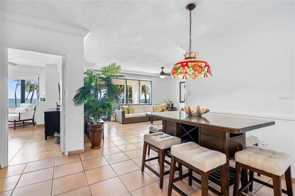 6100 RIO MAR #829899 Rio Grande, PR 00745