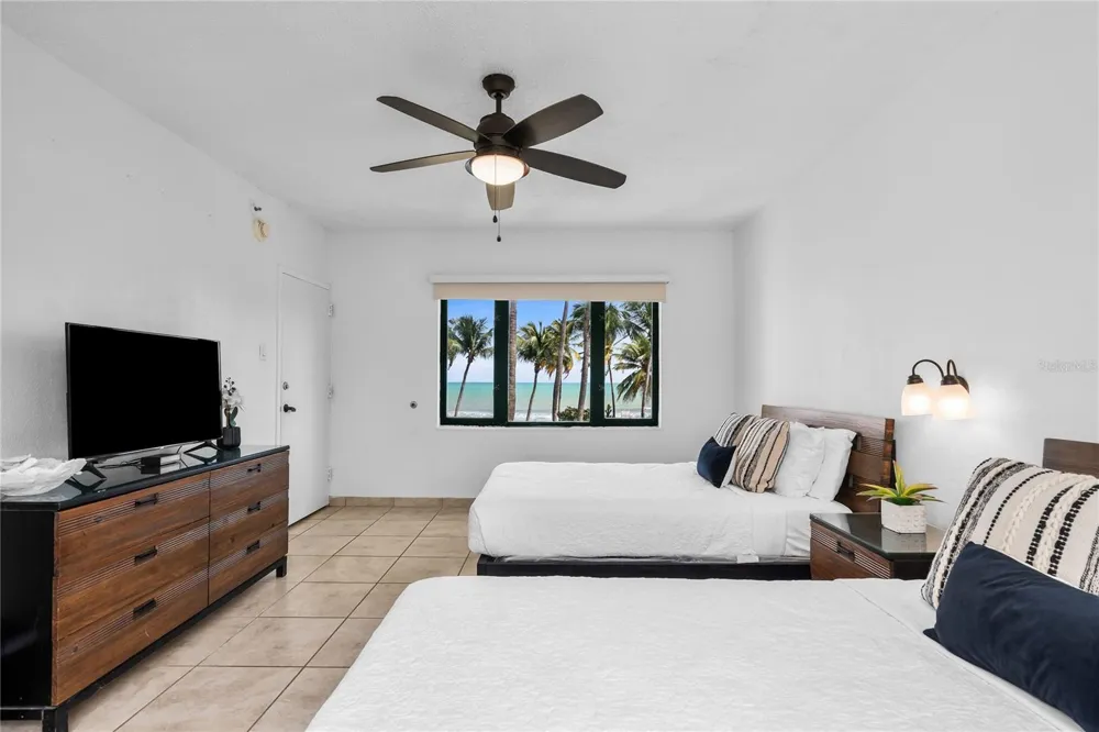 6100 RIO MAR #829899 Rio Grande, PR 00745
