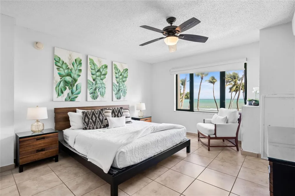 6100 RIO MAR #829899 Rio Grande, PR 00745