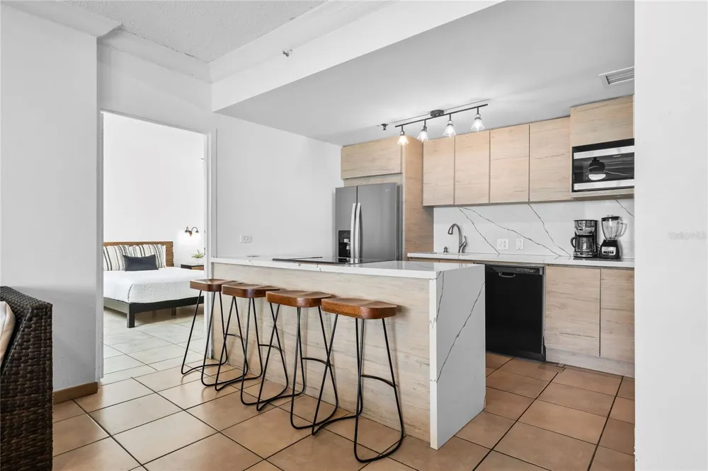 6100 RIO MAR #829899 Rio Grande, PR 00745