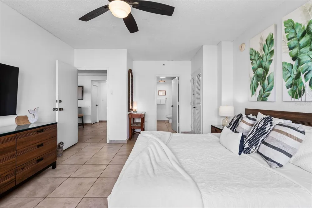 6100 RIO MAR #829899 Rio Grande, PR 00745