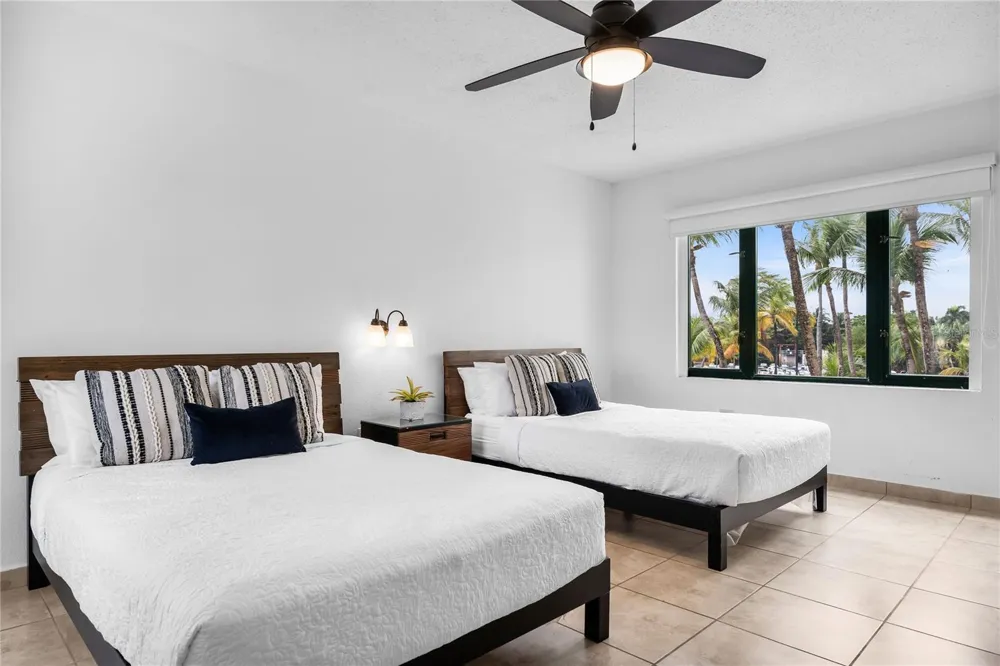 6100 RIO MAR #829899 Rio Grande, PR 00745