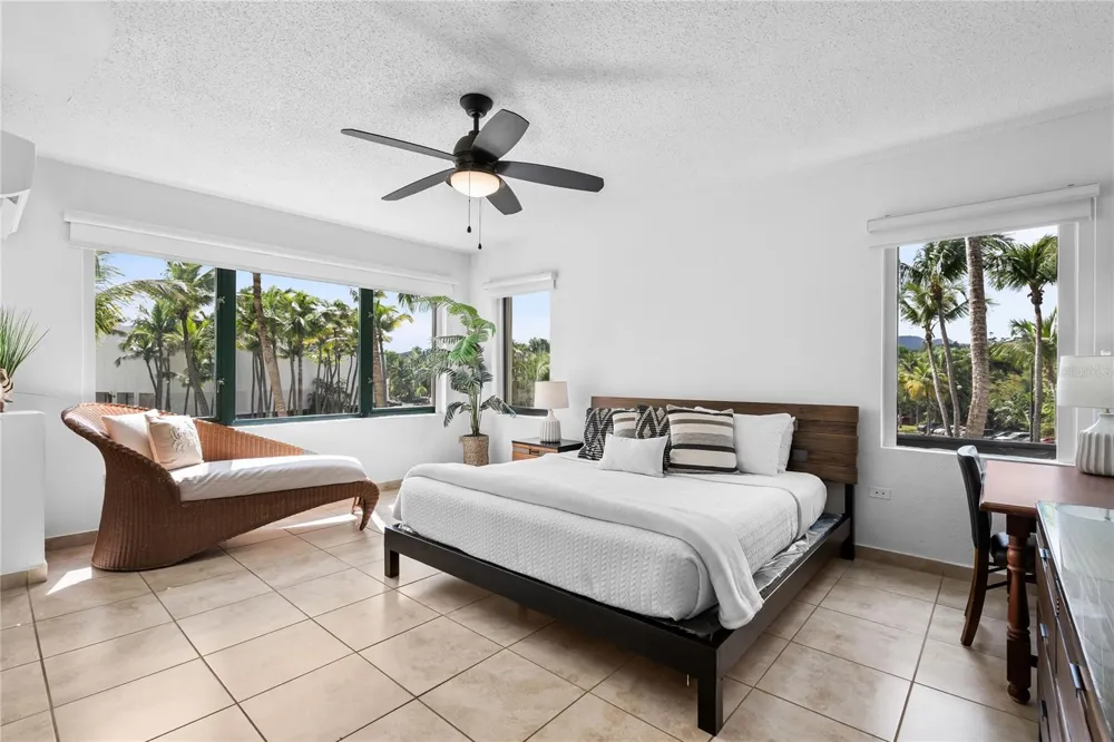 6100 RIO MAR #829899 Rio Grande, PR 00745
