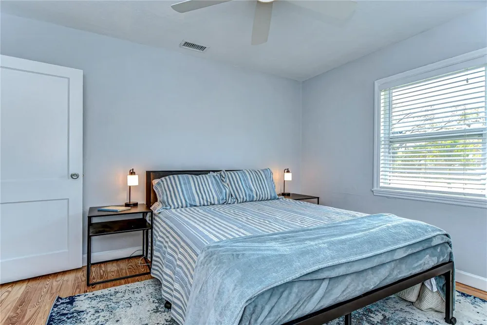 1922 55TH STREET S Gulfport, FL 33707
