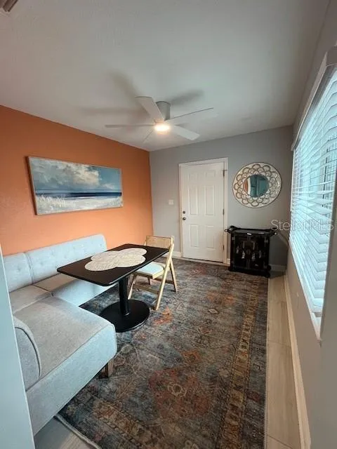 1922 55TH STREET S Gulfport, FL 33707