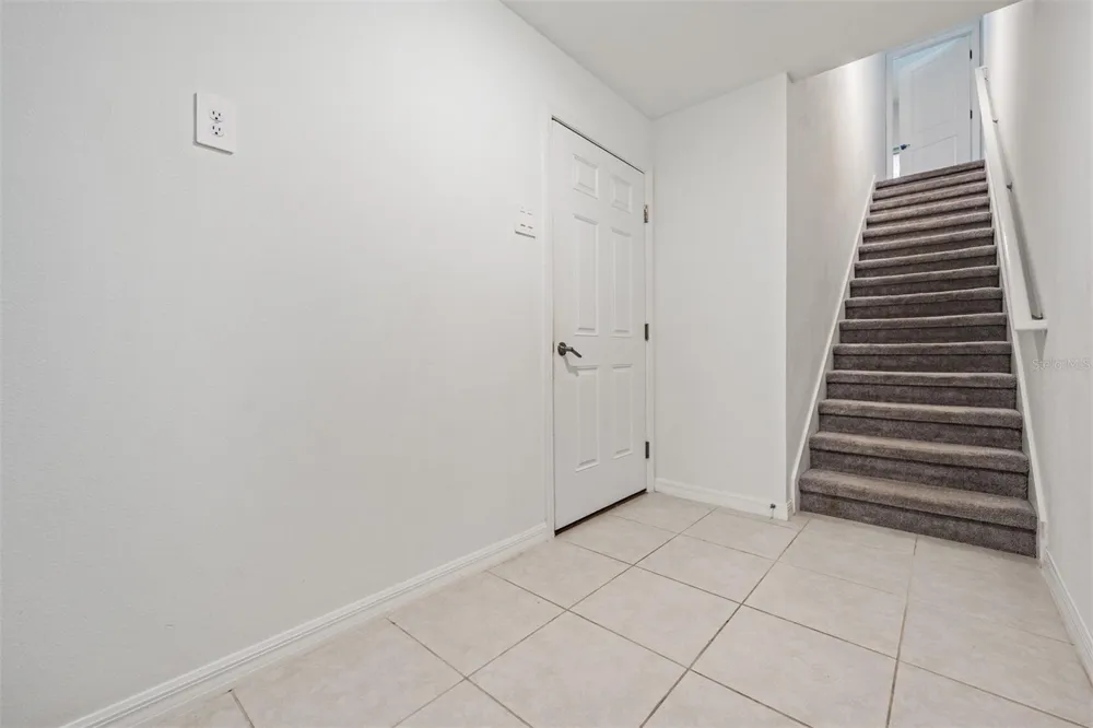 4607 TUSCAN LOON DRIVE Tampa, FL 33619