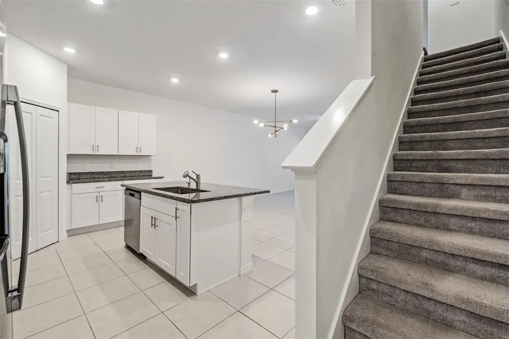 4607 TUSCAN LOON DRIVE Tampa, FL 33619