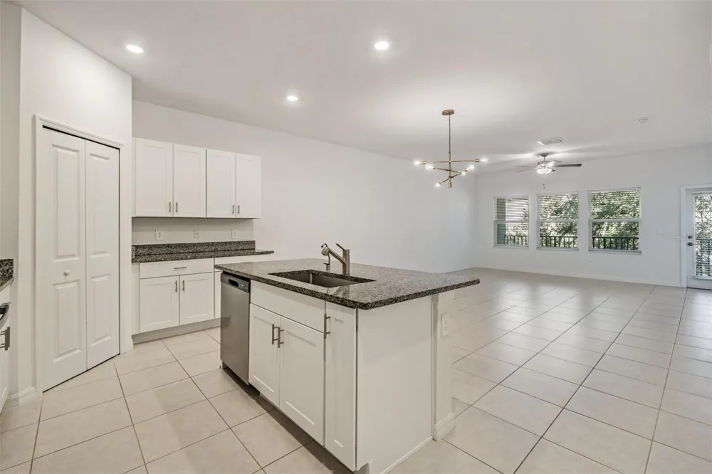 4607 TUSCAN LOON DRIVE Tampa, FL 33619